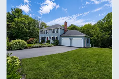 31 Nelson Way, Mansfield, MA 02048 - Photo 38