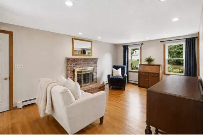 31 Nelson Way, Mansfield, MA 02048 - Photo 10