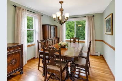 31 Nelson Way, Mansfield, MA 02048 - Photo 8