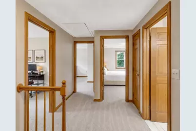 31 Nelson Way, Mansfield, MA 02048 - Photo 14