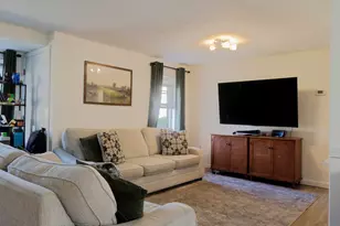 25 Eagle, Brockton, MA 02301 - Photo 10