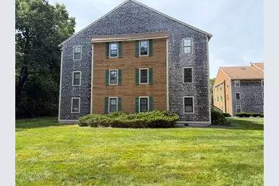 25 Eagle #3, Brockton, MA 02301 - Photo 4