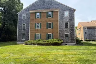 25 Eagle, Brockton, MA 02301 - Photo 4