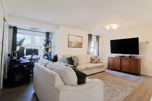 25 Eagle, Brockton, MA 02301 - Photo 12