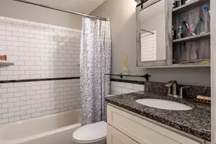 25 Eagle, Brockton, MA 02301 - Photo 22