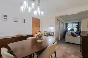 25 Eagle, Brockton, MA 02301 - Photo 6