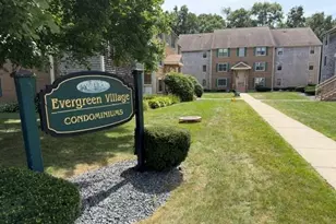 25 Eagle, Brockton, MA 02301 - Photo 2