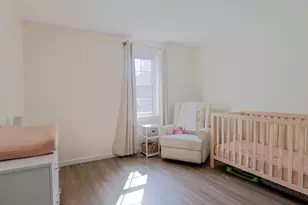 25 Eagle, Brockton, MA 02301 - Photo 20