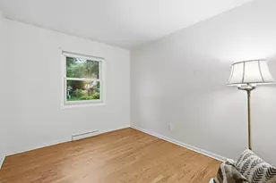 161 Wolcott Ave, West Springfield, MA 01089 - Photo 20