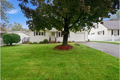 161 Wolcott Ave, West Springfield, MA 01089 - Photo 42