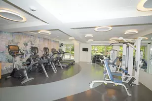 170 Brookline Ave, Boston, MA 02215 - Photo 2