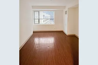 170 Brookline Avenue #825, Boston, MA 02215 - Photo 8