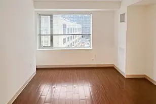 170 Brookline Ave, Boston, MA 02215 - Photo 8