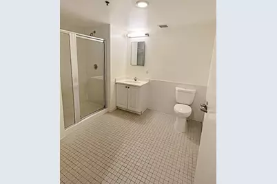 170 Brookline Avenue #825, Boston, MA 02215 - Photo 10