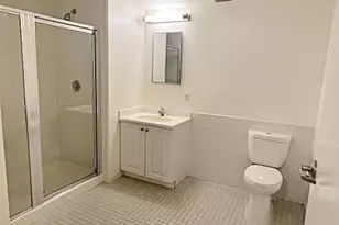 170 Brookline Ave, Boston, MA 02215 - Photo 10