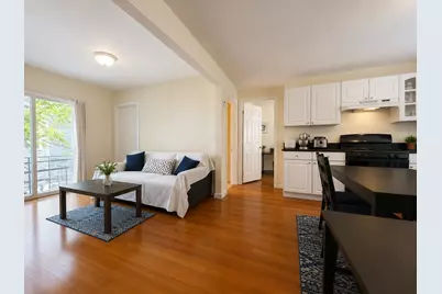 43 Market St #B, Cambridge, MA 02139 - Photo 2