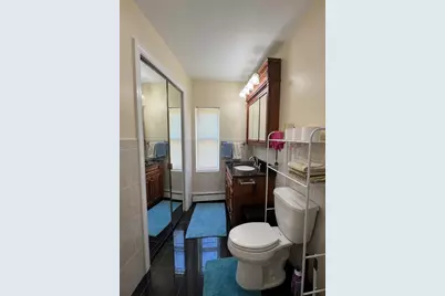 43 Market St #B, Cambridge, MA 02139 - Photo 10