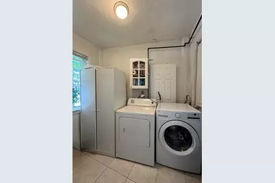 43 Market St #B, Cambridge, MA 02139 - Photo 12