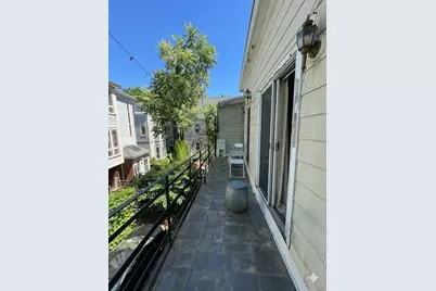 43 Market St #B, Cambridge, MA 02139 - Photo 14