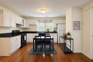 43 Market St, Cambridge, MA 02139 - Photo 1