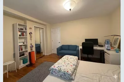 43 Market St #B, Cambridge, MA 02139 - Photo 6