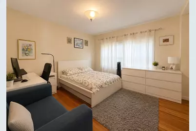 43 Market St #B, Cambridge, MA 02139 - Photo 4