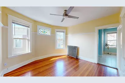 19 Nightingale St, Boston, MA 02124 - Photo 10