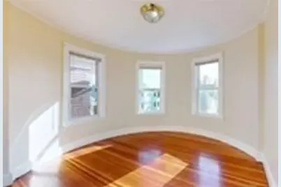 19 Nightingale St, Boston, MA 02124 - Photo 12