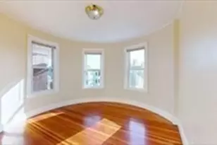 19 Nightingale St, Boston, MA 02124 - Photo 12