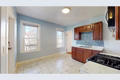 19 Nightingale St, Boston, MA 02124 - Photo 4