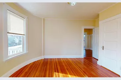 19 Nightingale St, Boston, MA 02124 - Photo 2