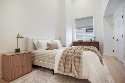 34 Salem St #201, Medford, MA 02155 - Photo 16