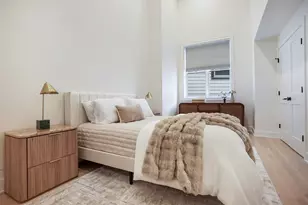 34 Salem St, Medford, MA 02155 - Photo 16