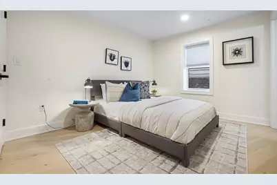 34 Salem St #201, Medford, MA 02155 - Photo 6