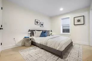 34 Salem St, Medford, MA 02155 - Photo 6