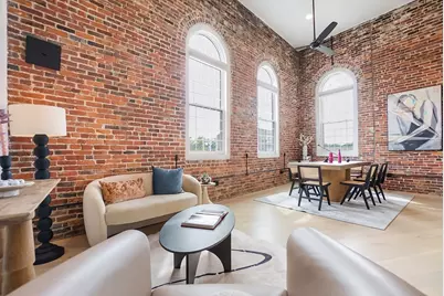 34 Salem St #201, Medford, MA 02155 - Photo 2