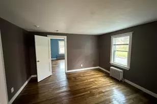 543 Turnpike St, Easton, MA 02375 - Photo 6