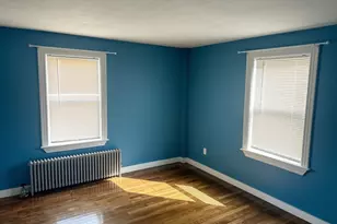 543 Turnpike St, Easton, MA 02375 - Photo 10
