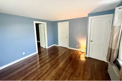 543 Turnpike St #1, Easton, MA 02375 - Photo 10
