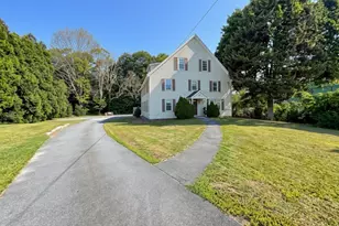 543 Turnpike St, Easton, MA 02375 - Photo 14