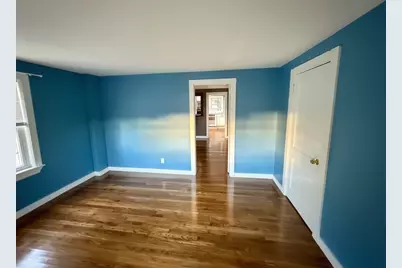 543 Turnpike St #1, Easton, MA 02375 - Photo 12