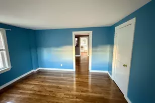 543 Turnpike St, Easton, MA 02375 - Photo 12