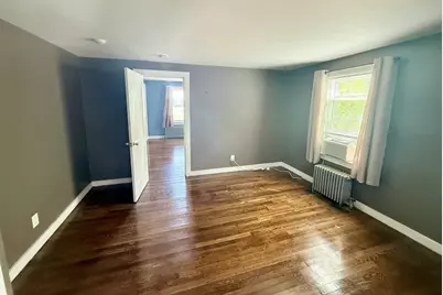 543 Turnpike St #1, Easton, MA 02375 - Photo 6