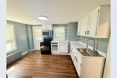 543 Turnpike St #1, Easton, MA 02375 - Photo 4
