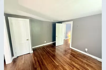 543 Turnpike St #1, Easton, MA 02375 - Photo 8