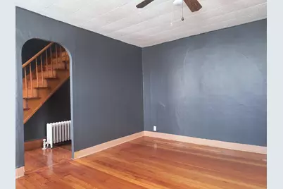 90 Tremont St, Fall River, MA 02720 - Photo 16
