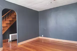 90 Tremont St, Fall River, MA 02720 - Photo 16