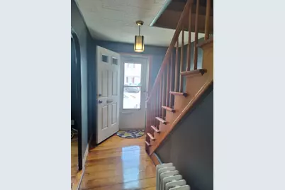 90 Tremont St, Fall River, MA 02720 - Photo 2
