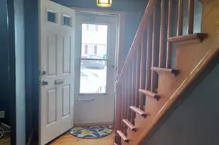 90 Tremont St, Fall River, MA 02720 - Photo 2