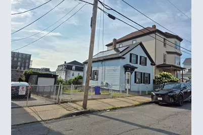 90 Tremont St, Fall River, MA 02720 - Photo 1